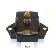 12361-87306 Daihatsu Feroza тампон за двигател