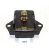 12361-87306 Daihatsu Feroza тампон за двигател