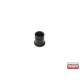 RF5C-13-R08 RF5C13R08 Mazda уплътнение дюза