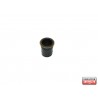 Уплътнение дюза RF5C13R08 RF5C-13-R08 Mazda