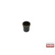 RF5C-13-R08 RF5C13R08 Mazda уплътнение дюза