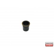 Уплътнение дюза RF5C13R08 RF5C-13-R08 Mazda