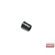 RF5C-13-R08 RF5C13R08 Mazda уплътнение дюза