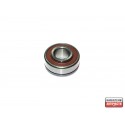 90363-25060 Toyota лагер скоростна кутия