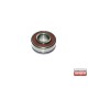 90363-25060 Toyota лагер скоростна кутия
