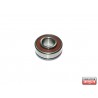 90363-25060 Toyota лагер скоростна кутия