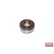 90363-25060 Toyota лагер скоростна кутия