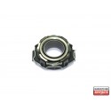31230-05030 Toyota Avensis аксиален лагер