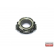 31230-05030 Toyota Avensis аксиален лагер