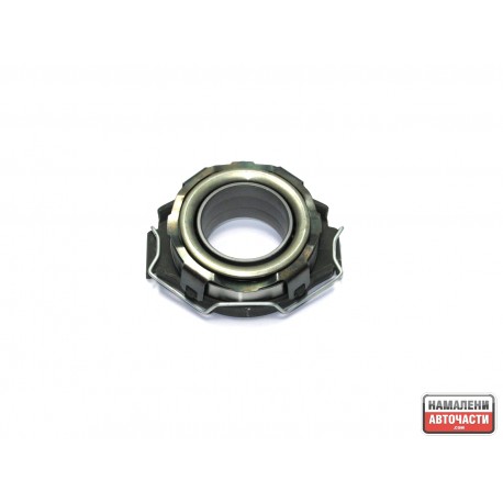 31230-05030 Toyota Avensis аксиален лагер