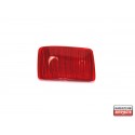 35970-65J01 Suzuki Grand Vitara ляв светлоотразител задна броня