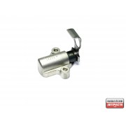 13070-EN20A Nissan обтегач верига