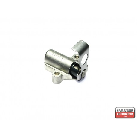 13070-EN20A Nissan обтегач верига