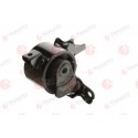 50805-S5A-033 I54032 Honda тампон за скоростна кутия