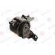 50805-S5A-033 I54032 Honda тампон за скоростна кутия