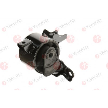 50805-S5A-033 I54032 Honda тампон за скоростна кутия