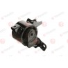 50805-S5A-033 I54032 Honda тампон за скоростна кутия