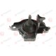50826-SAA-E01 Honda тампон за двигател