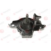 50826-SAA-E01 Honda тампон за двигател