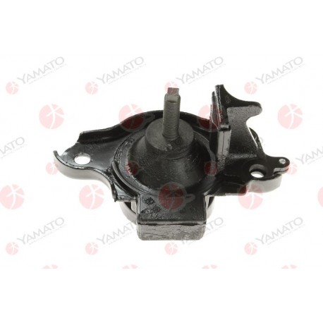 50826-SAA-E01 Honda тампон за двигател