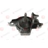 50826-SAA-E01 Honda тампон за двигател