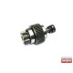 23312-43G00 Nissan бендикс стартер