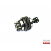 23312-43G00 Nissan бендикс стартер