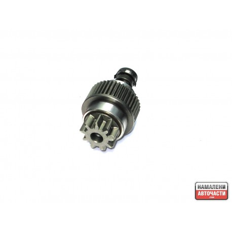 23312-43G00 Nissan бендикс стартер