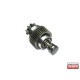 23312-43G00 Nissan бендикс стартер