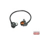 33220-78E10 RF1L783Z10 J5T150 Mazda Suzuki датчик колянов вал