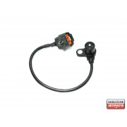 Датчик колянов вал 33220-78E10 RF1L783Z10 J5T150 Mazda Suzuki