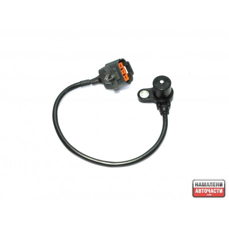 33220-78E10 RF1L783Z10 J5T150 Mazda Suzuki датчик колянов вал