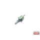 90917-11037 Toyota филтър рециркулация отработени газове 