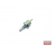 Филтър 9091711037 90917-11037 Toyota рециркулация отработени газове