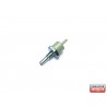 90917-11037 Toyota филтър рециркулация отработени газове 