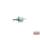 90917-11037 Toyota филтър рециркулация отработени газове 
