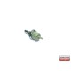 90917-11037 Toyota филтър рециркулация отработени газове 