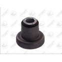251 407 077 Volkswagen тампон преден носач