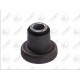 251 407 077 Volkswagen тампон преден носач