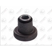 251 407 077 Volkswagen тампон преден носач