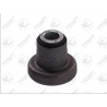 251 407 077 Volkswagen тампон преден носач