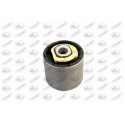 0352 302 Opel тампон преден носач