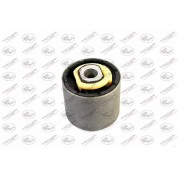 0352 302 Opel тампон преден носач