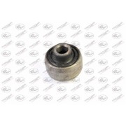 0352 303 Opel тампон преден носач