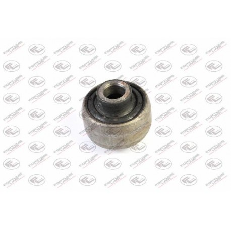 0352 303 Opel тампон преден носач