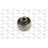0352 303 Opel тампон преден носач