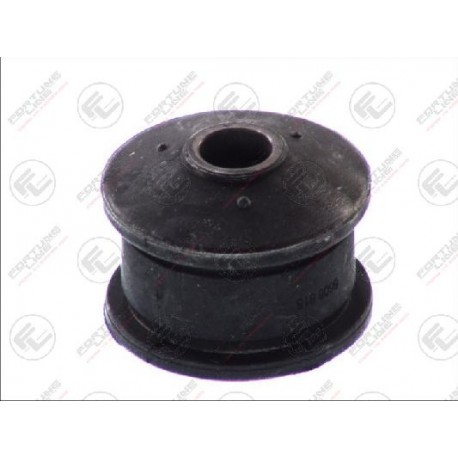 6145773 Ford тампон преден носач