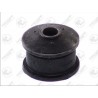 6145773 Ford тампон преден носач