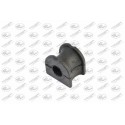1 003 609 Ford тампон за стабилизираща щанга