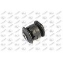 1K0407182 Audi Seat Skoda тампон преден носач